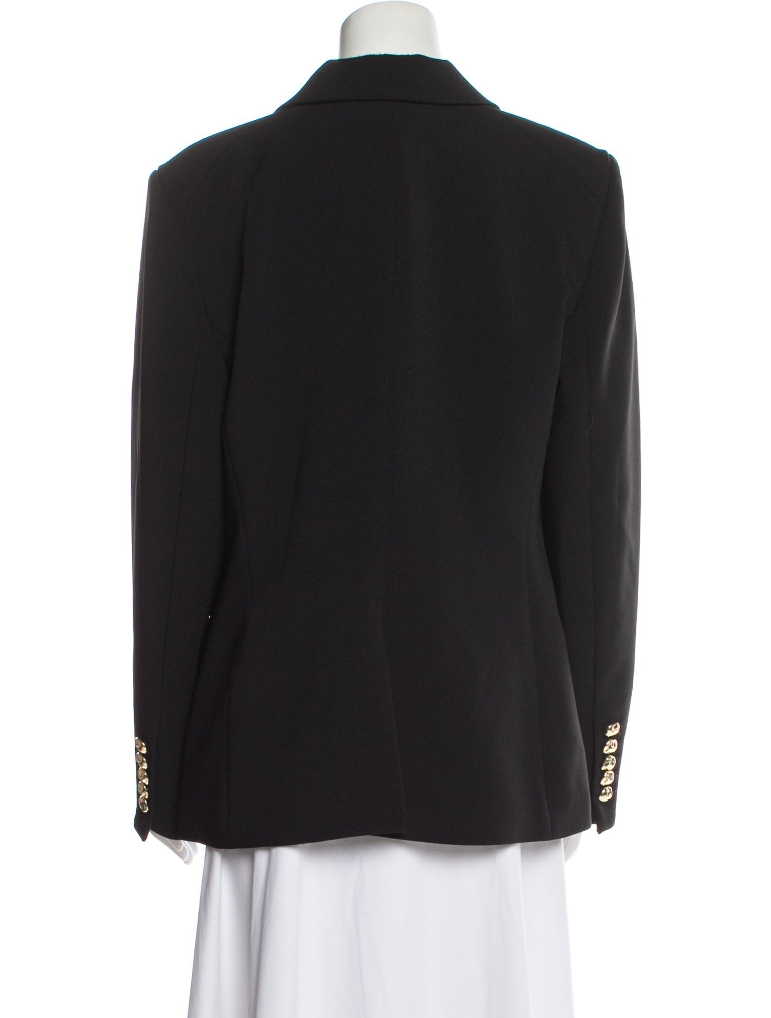 Veronica Beard Blazer